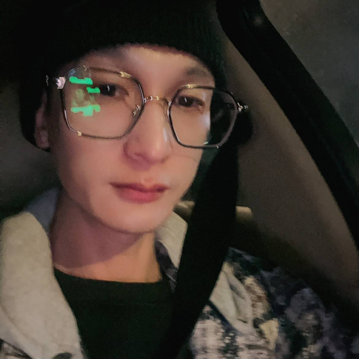 Timmy888的照片