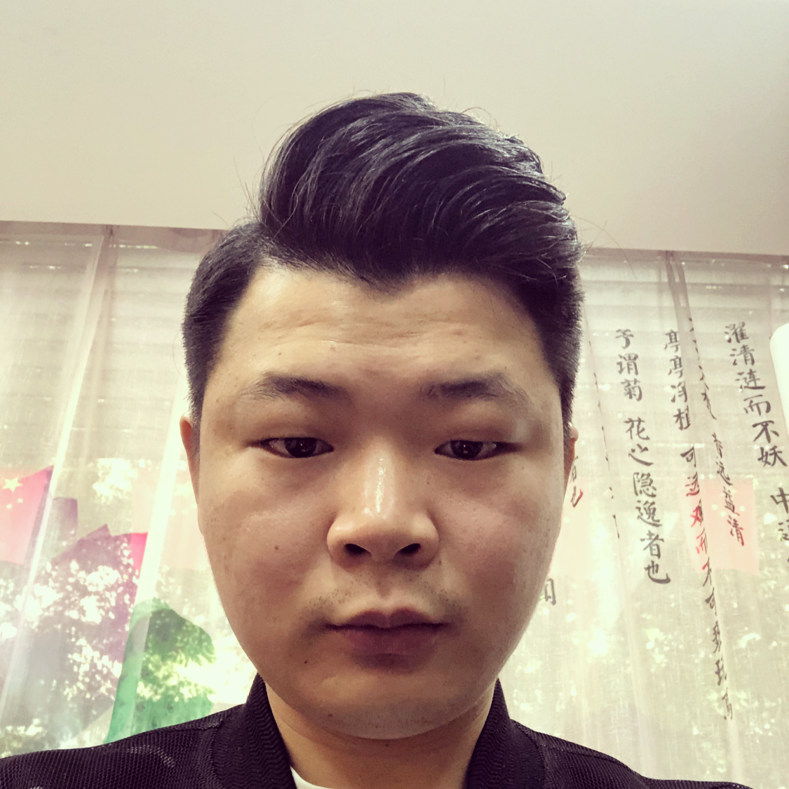 滑板魔幻的照片