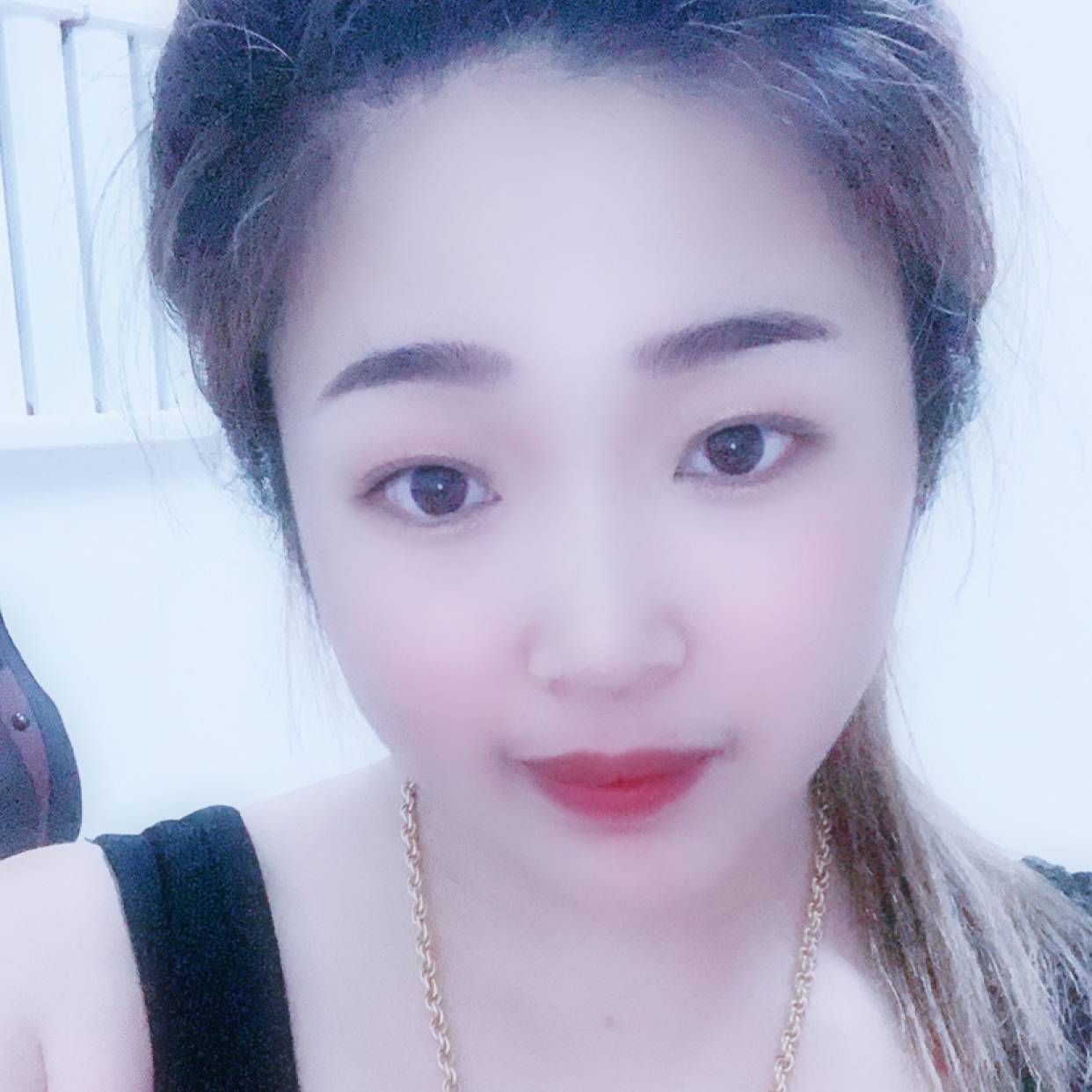 手套机灵古怪的照片