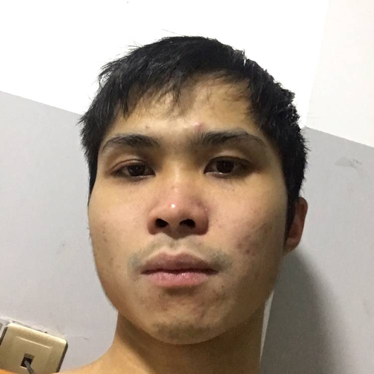 星空会说话的照片