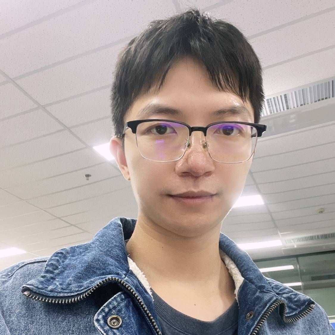 会员516451716的照片