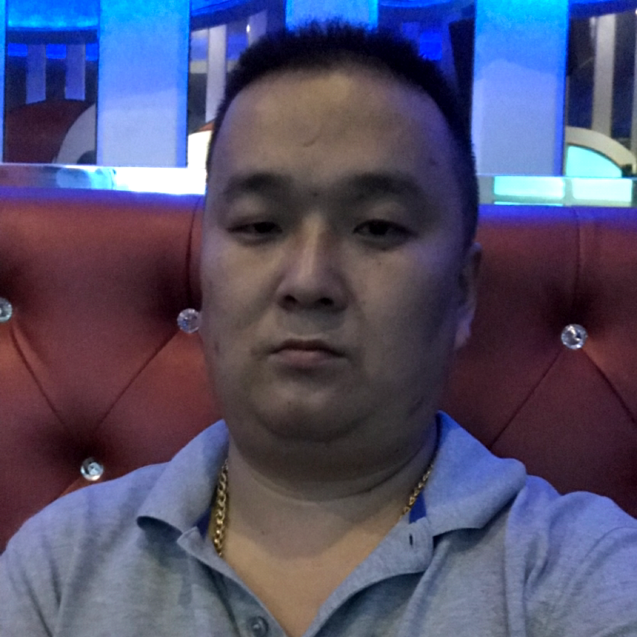 流年的还篮球的照片