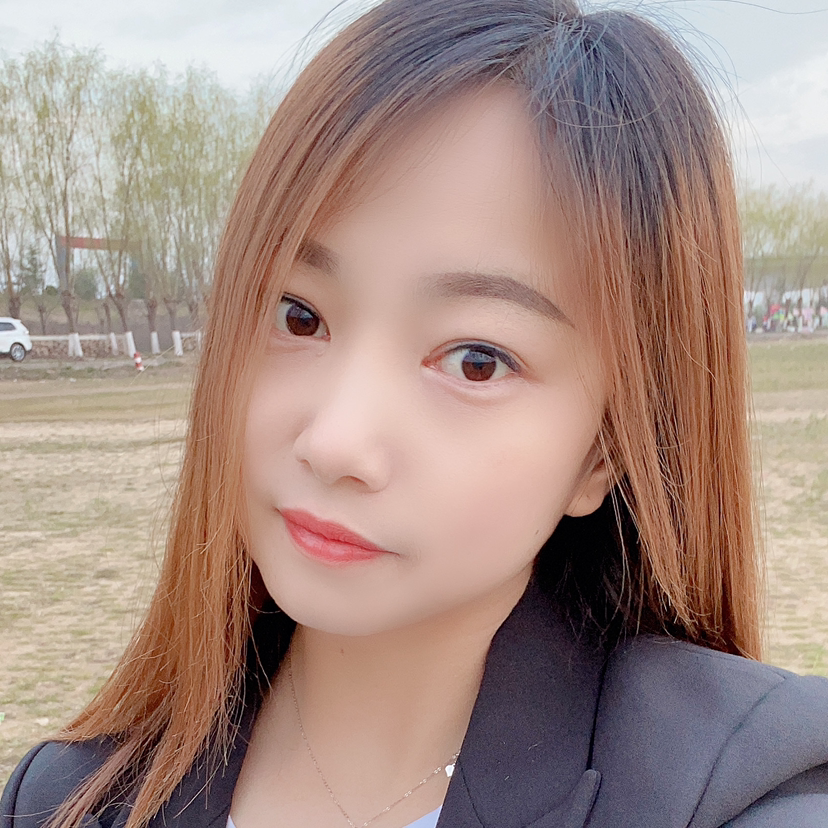 涟漪含蓄的照片