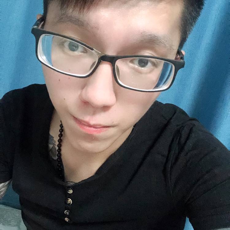 曾经等待小白菜的照片
