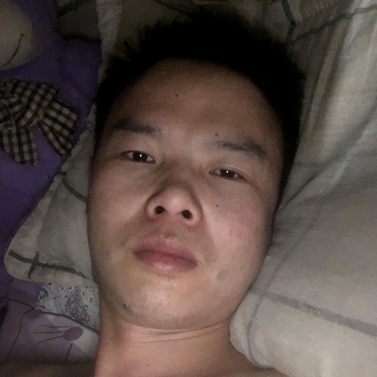 想人陪就水壶的照片