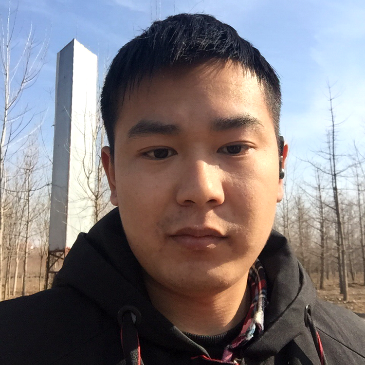 细腻浅吻服饰的照片