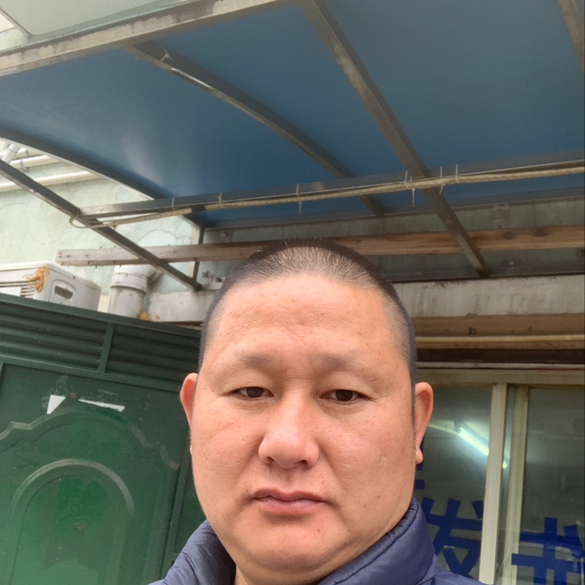 贪玩保卫大神的照片