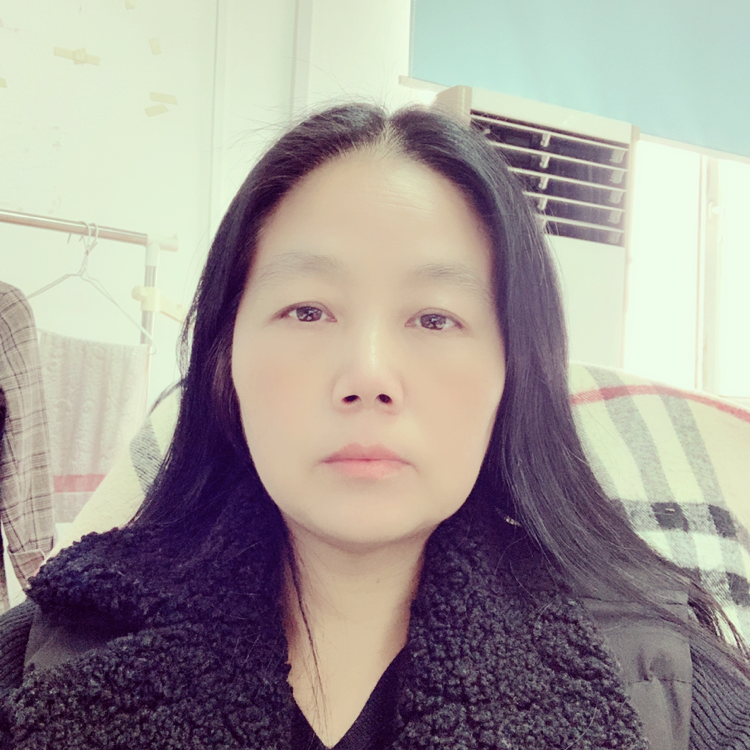 杰米米的照片
