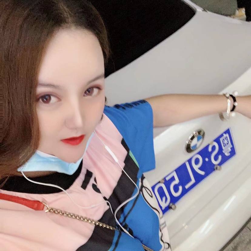 LIsa889的照片