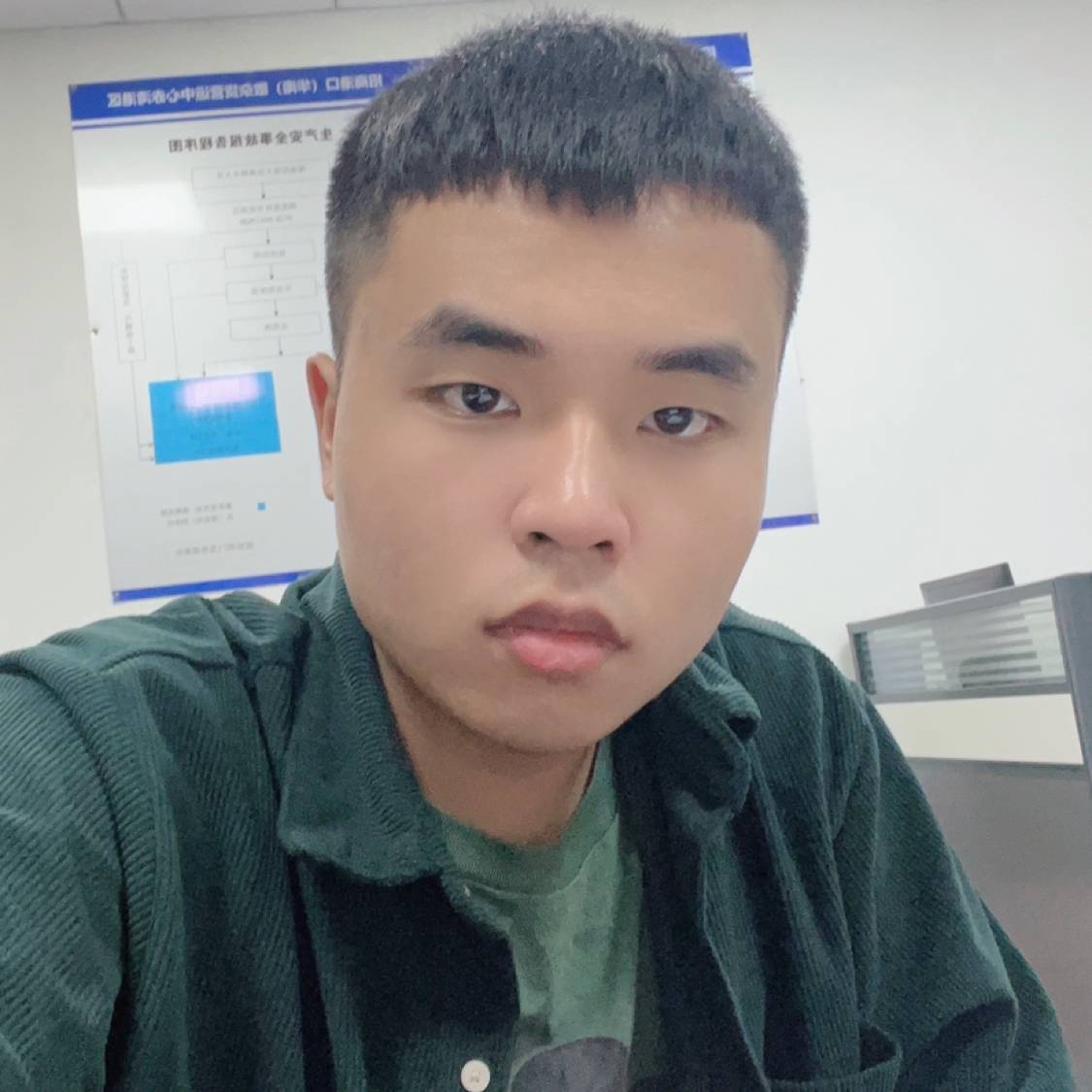 长不高的照片