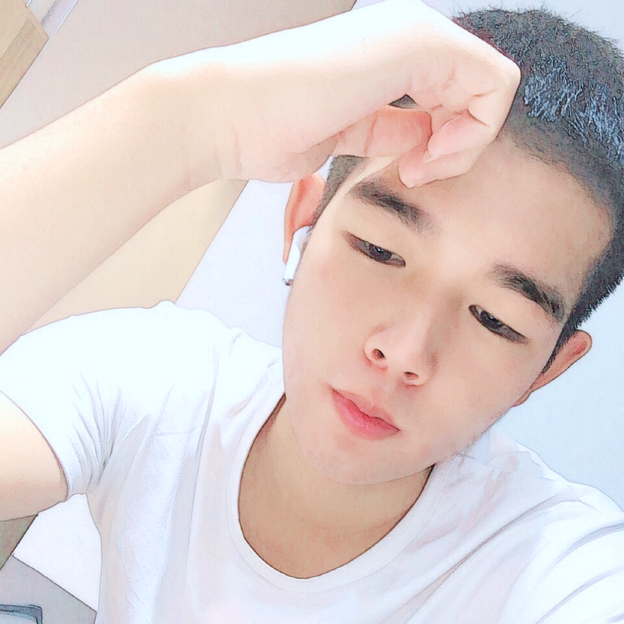 关于周子杰阿!的照片