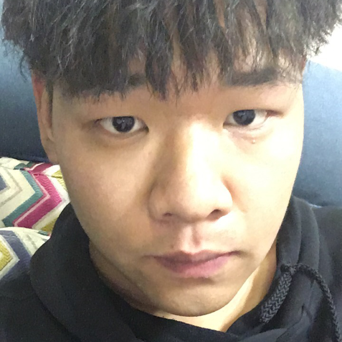 7 7的照片