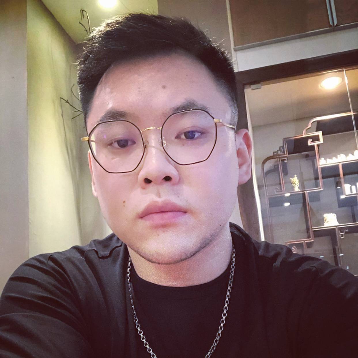 安然度过的照片