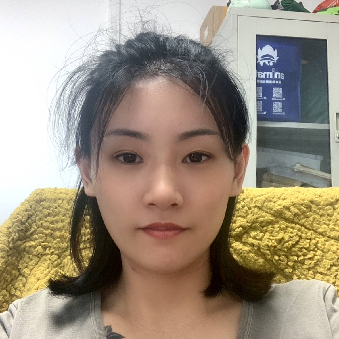 珊不掉的回忆的照片