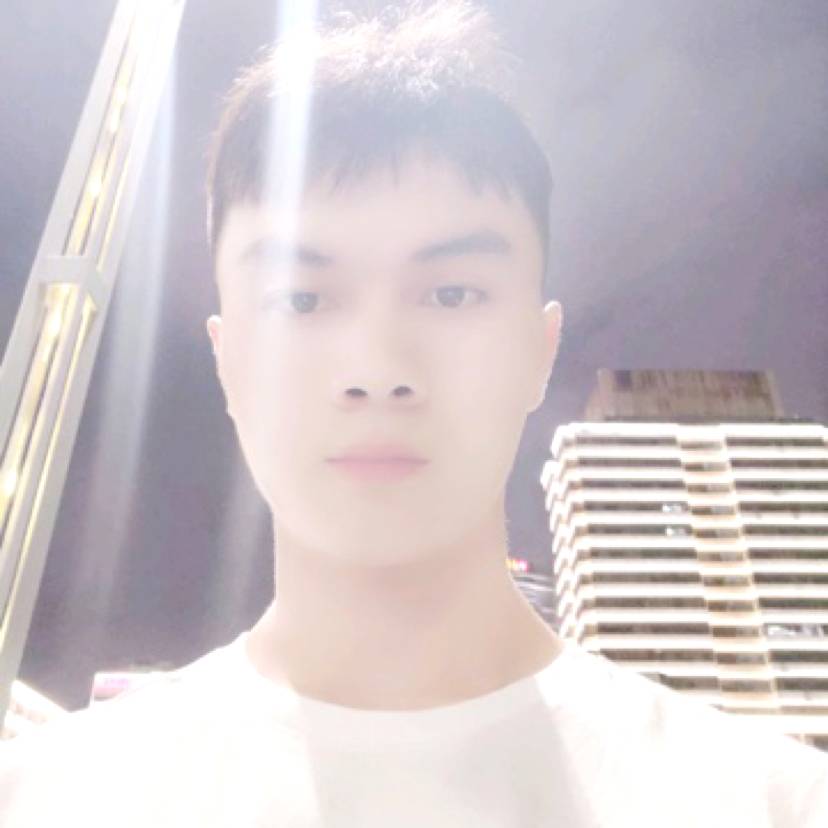 夏夕&的照片