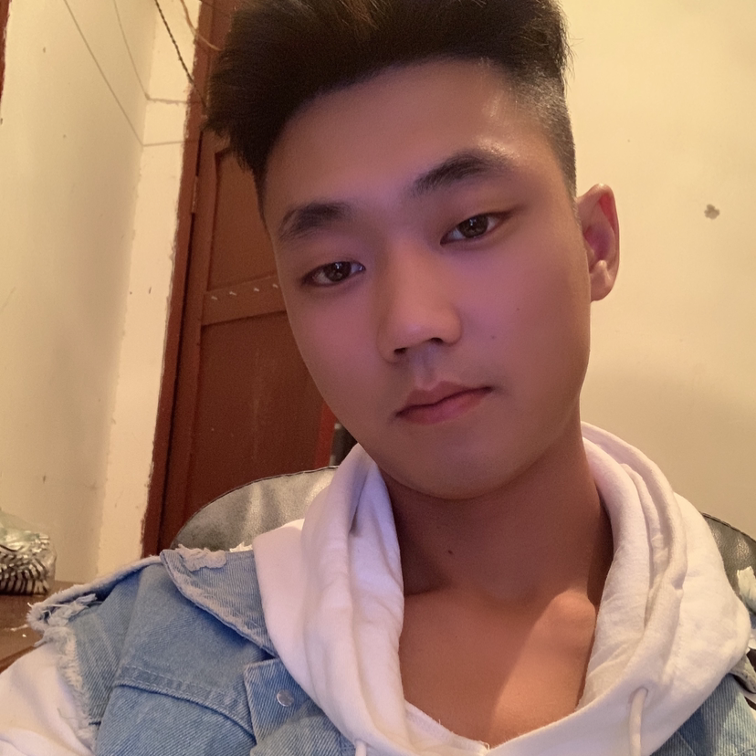 爬爬虾，的照片