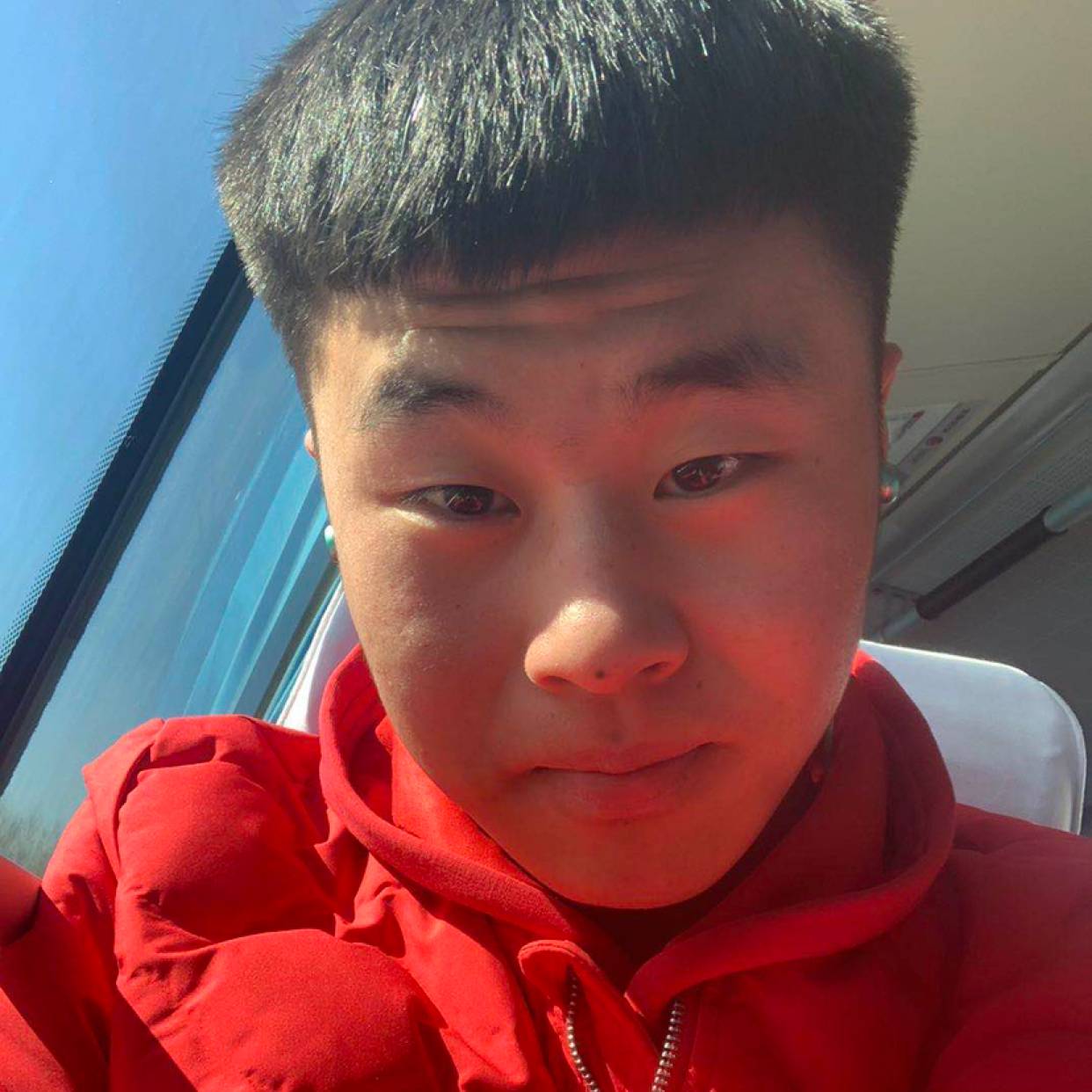 会员406351684的照片