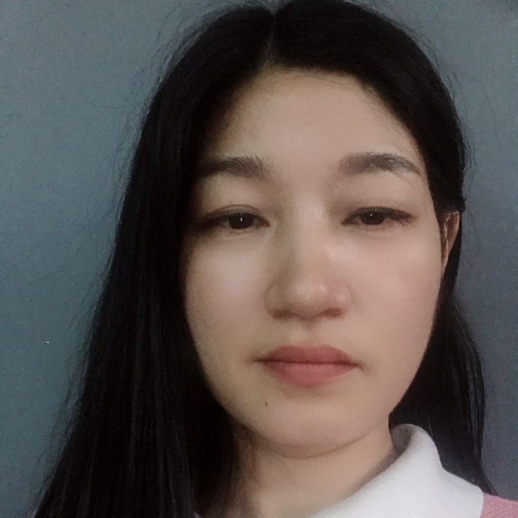 语笑嫣然777的照片