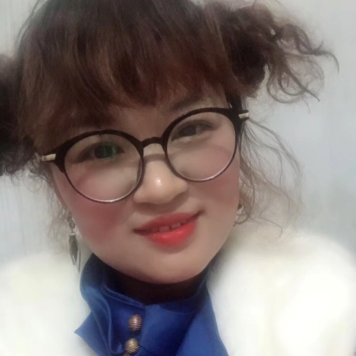 xingli66的照片
