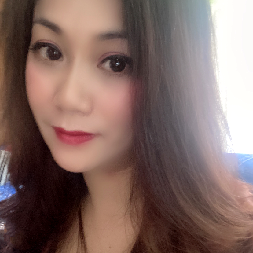 川妹子红儿的照片