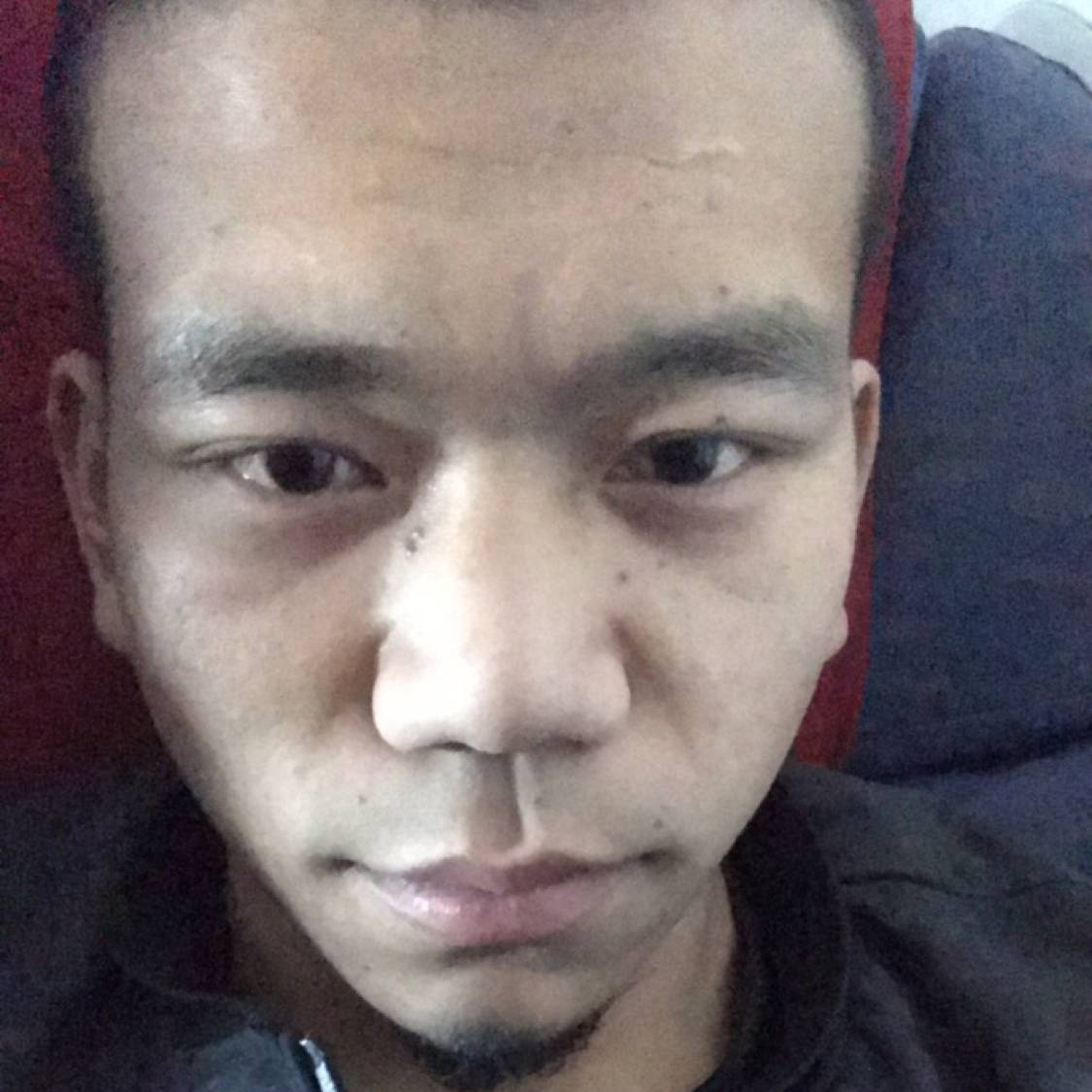 逍遥孤独寂寞冷的照片
