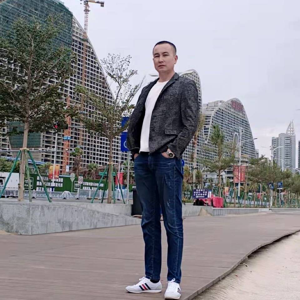 殷勤给太阳的照片