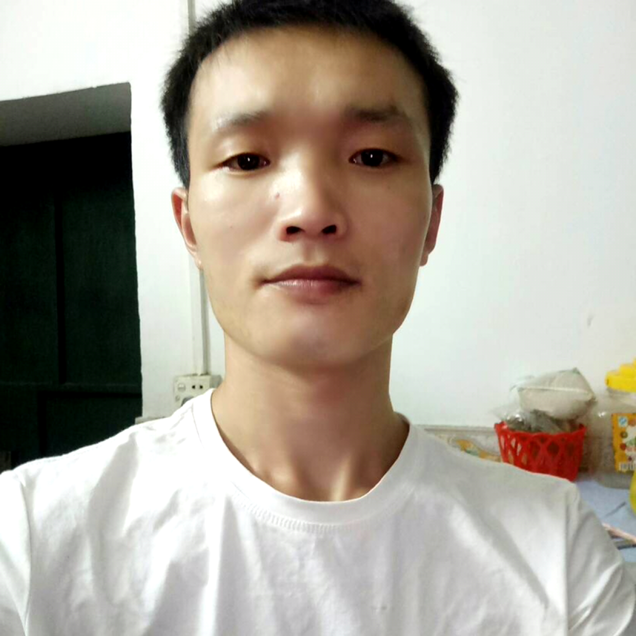 乐曲相许小巧的照片