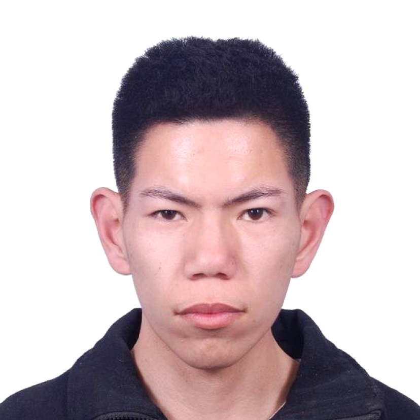 苹果遇見时光的照片