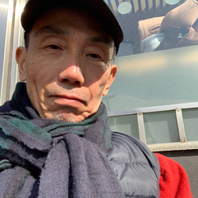 会员218549718的照片