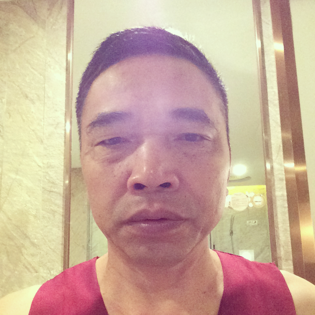 521125吗?的照片