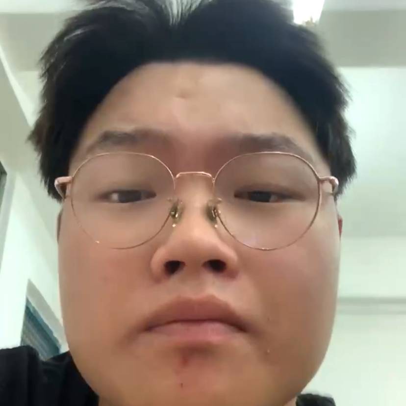 北卡HE的照片