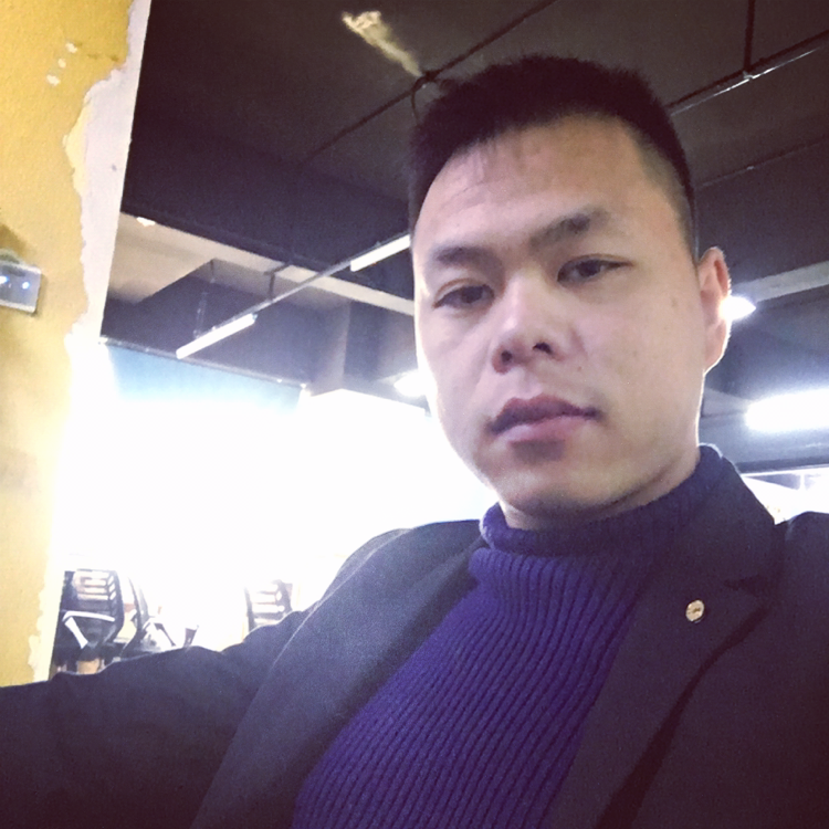 安静钥匙。的照片