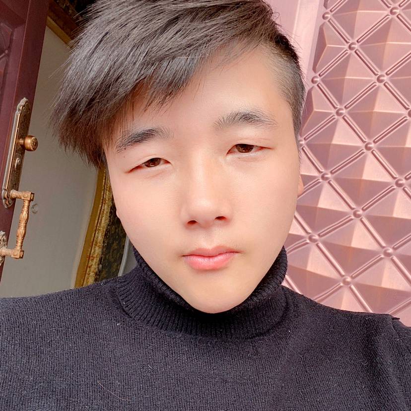 君独宠妳的照片