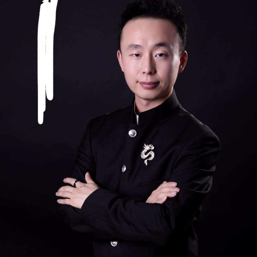 开放回眸醉梦的照片