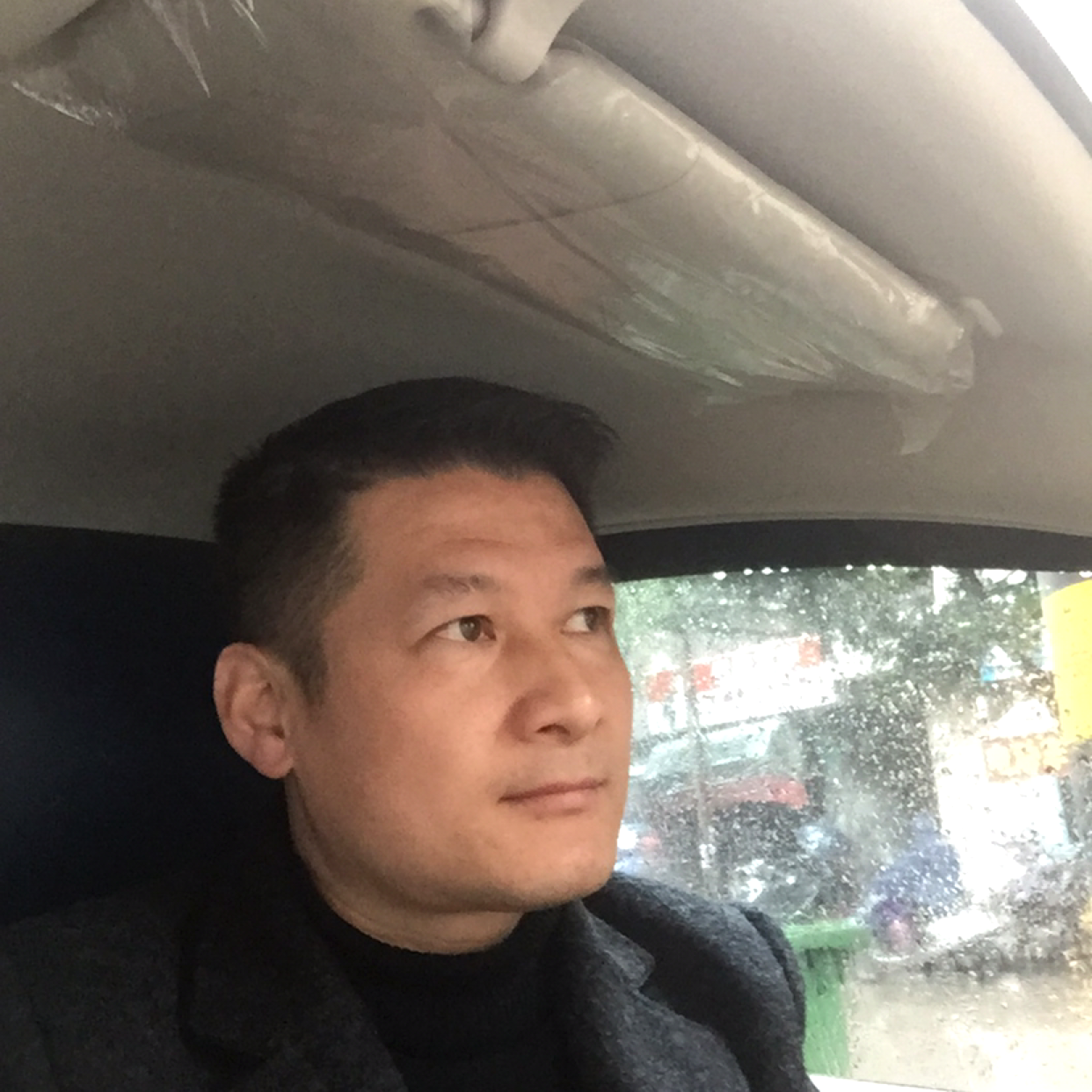 如梦爱受伤的照片