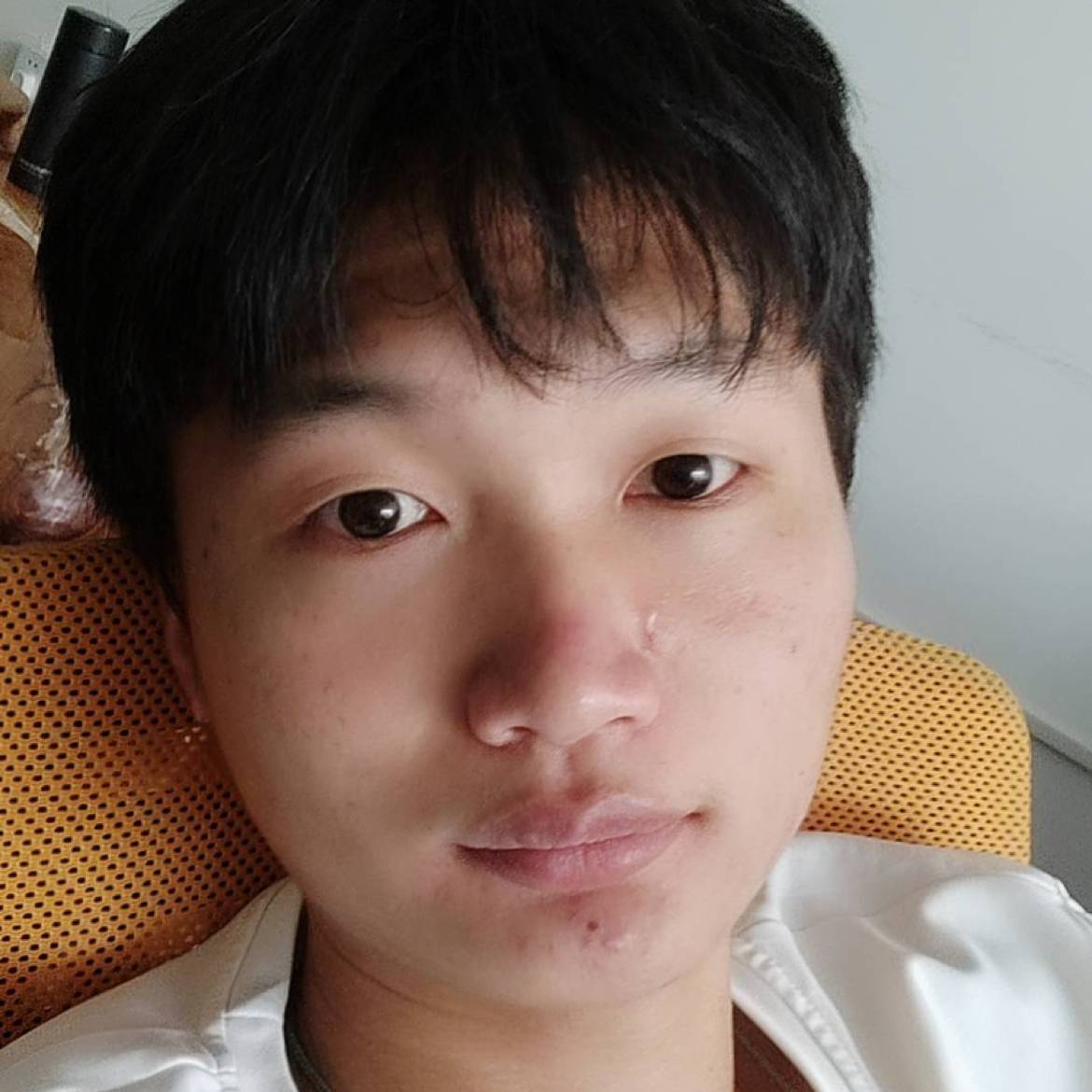 会员836594440的照片