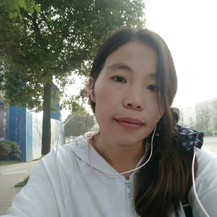 拼搏等待寒风的照片