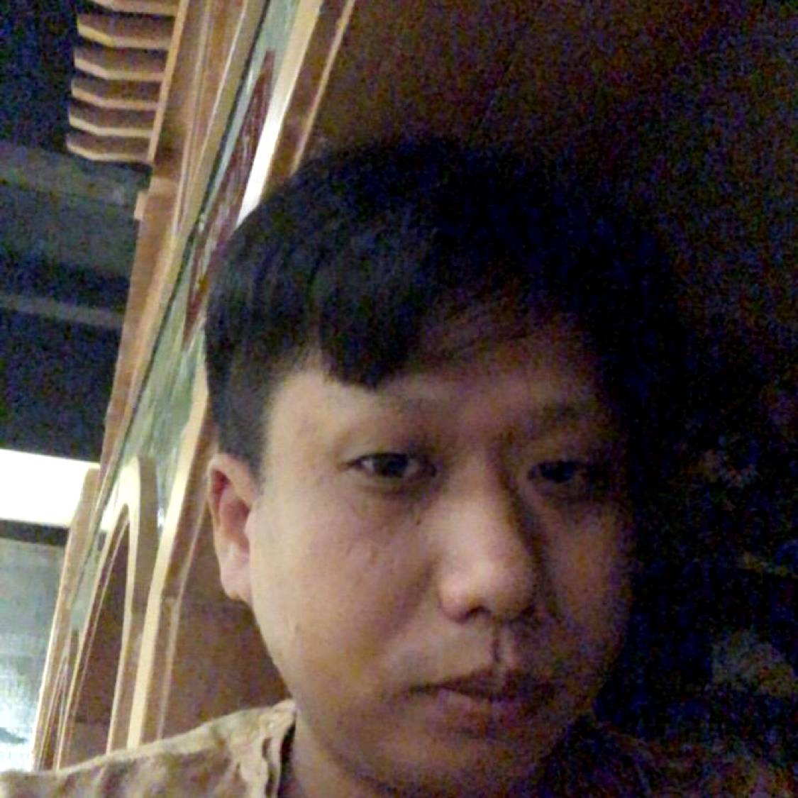 欣慰方小甜瓜的照片
