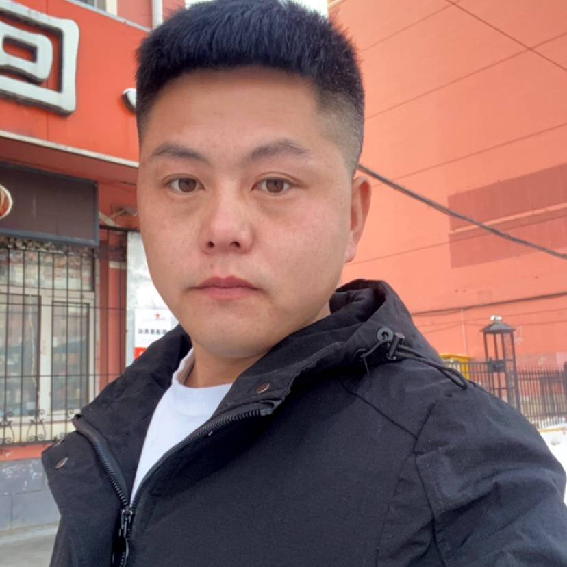 坚强放弃火的照片