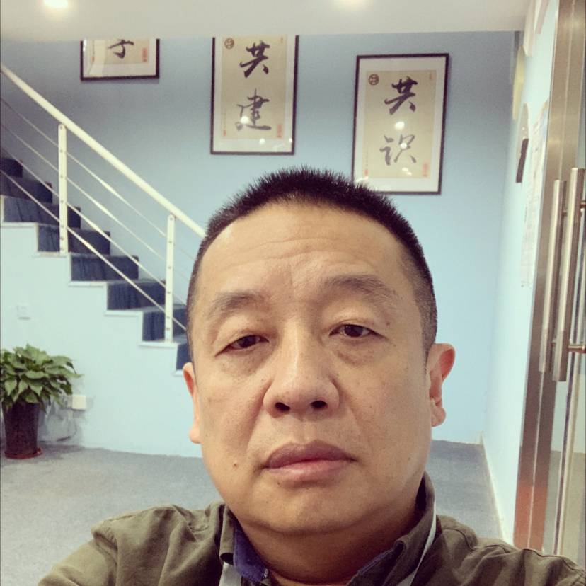 麻凯的照片