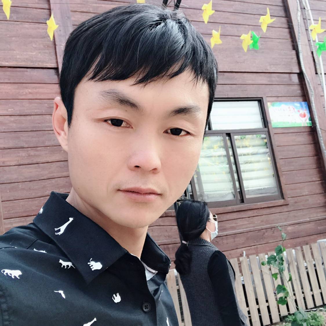 周世杰的照片