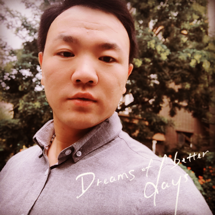 爱的错乱的照片