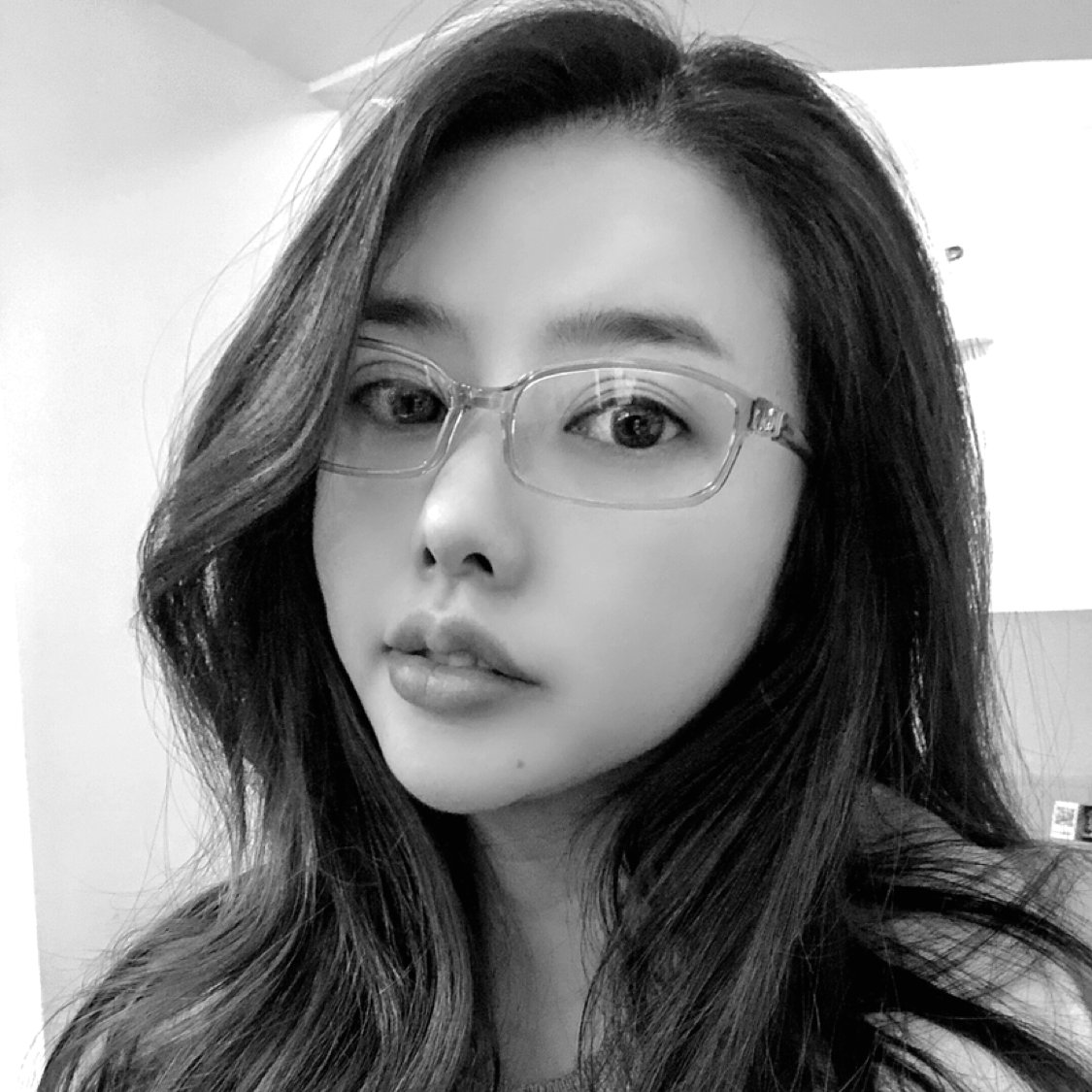 心动小v的照片