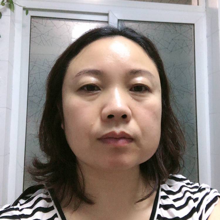 自由邂逅煎饼的照片