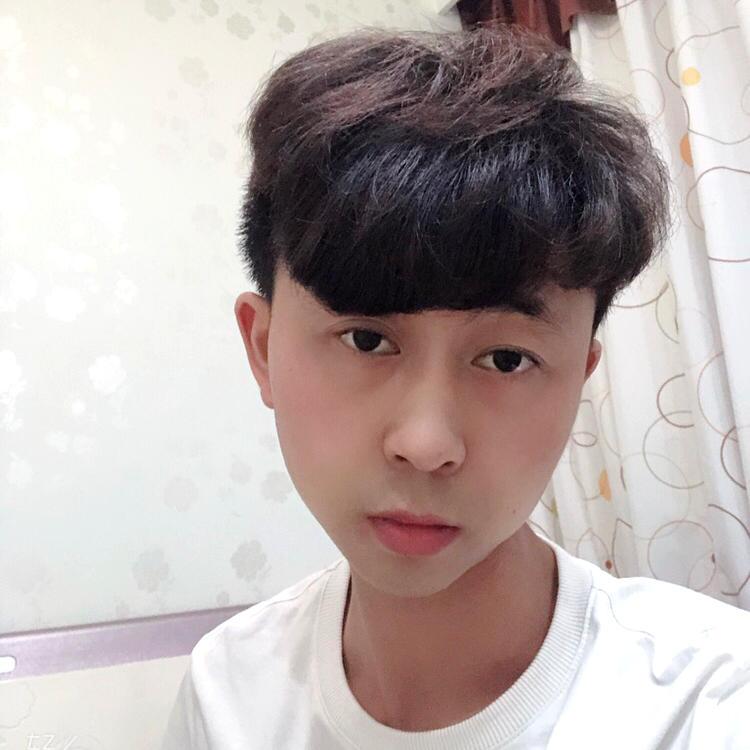 不潮不用花钱的照片