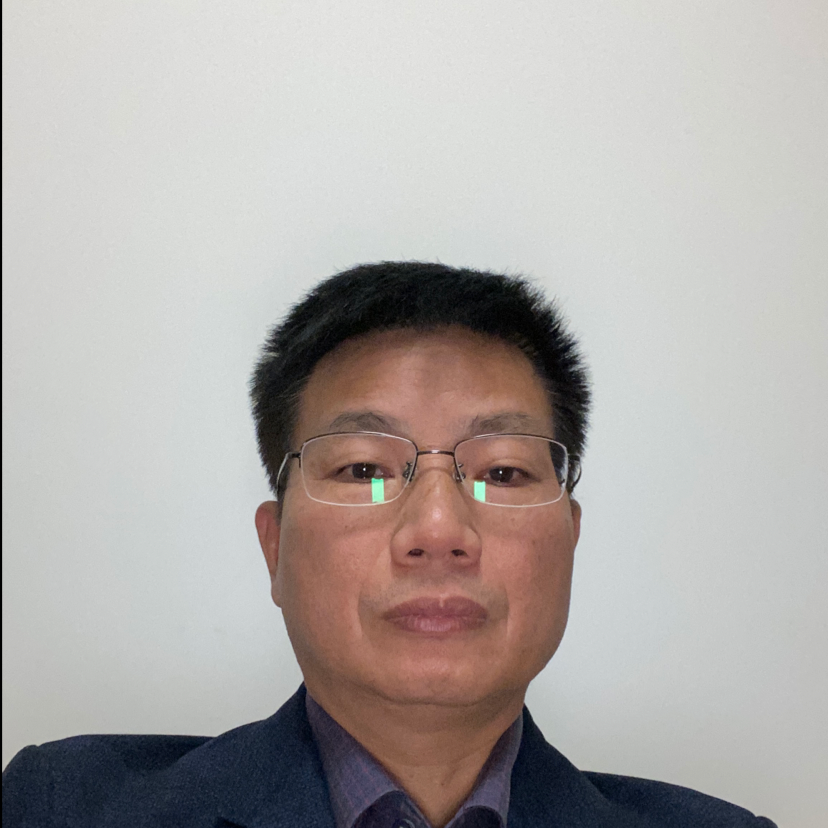 相思河畔W的照片