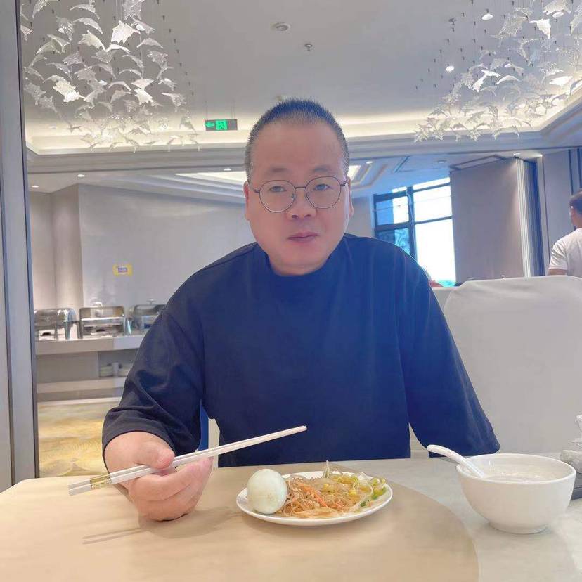 温暖爱恋乌龟的照片