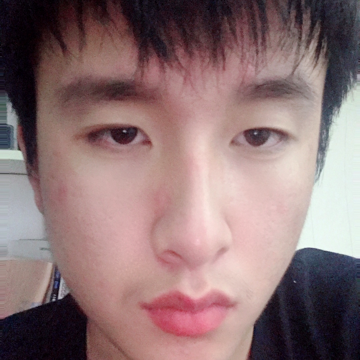 纯属结果的照片