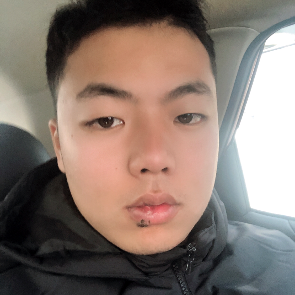 靖靖大侠的照片
