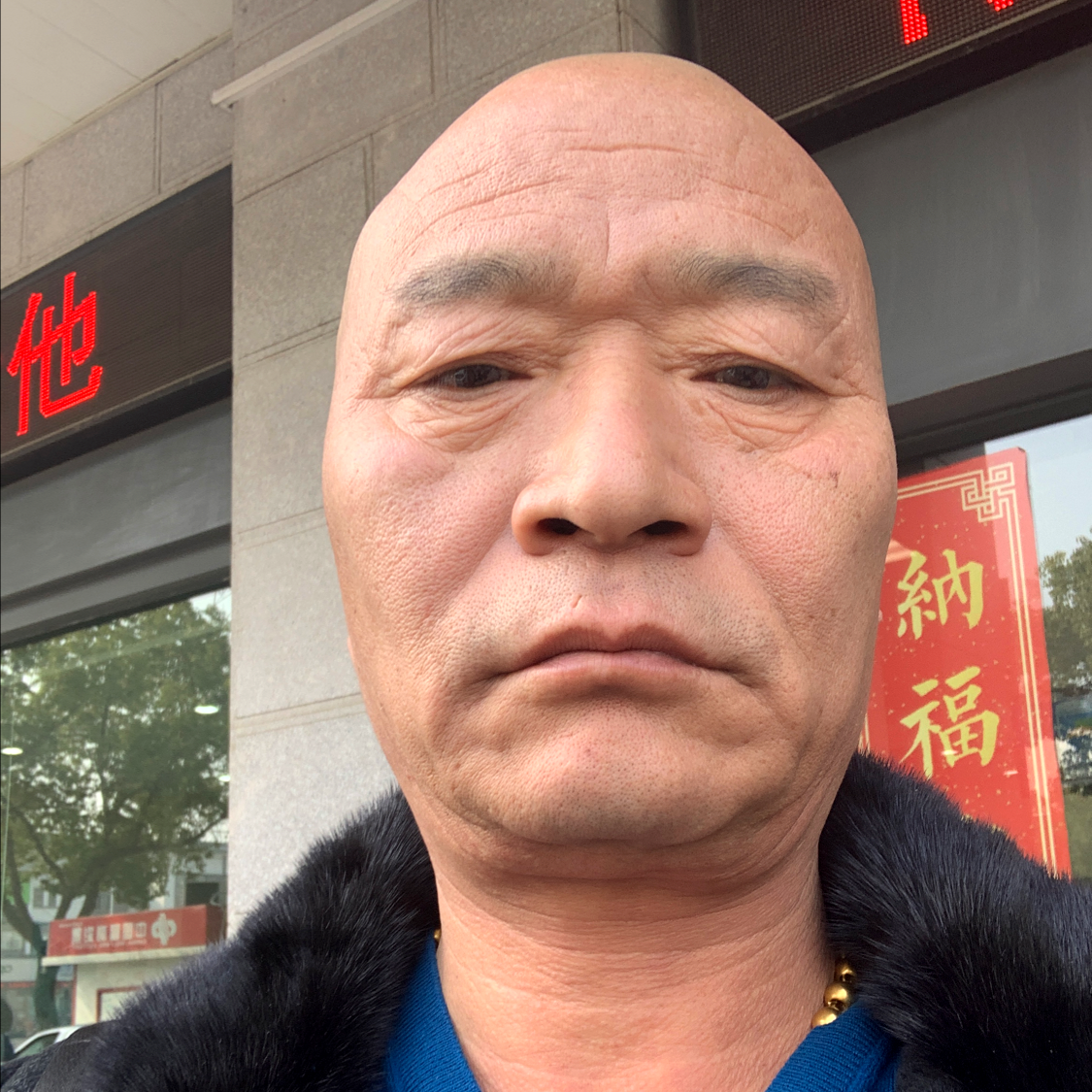 烤鸡放弃朴素的照片